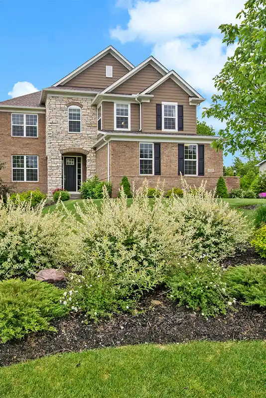 Reputable Landscaping Services Reputable Landscaping Services